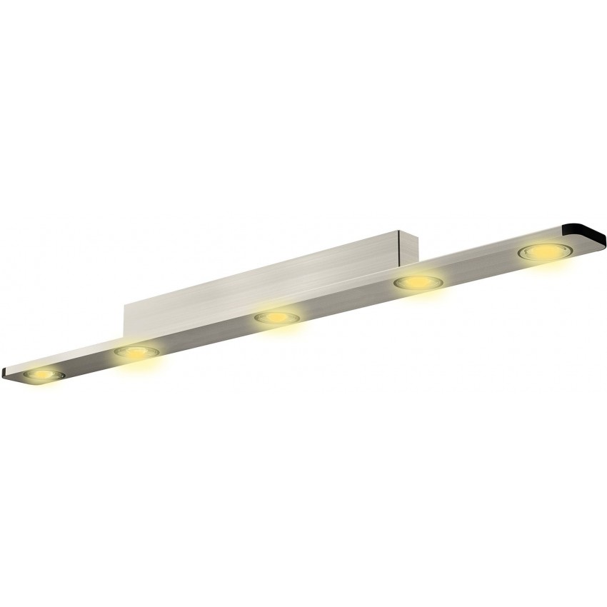 EVOTEC LED Moderne Deckenleuchte LED Deckenlampe | Unterbauleuchten