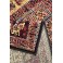 Teppich Orient Dekor Karawane my home Höhe 7 mm 240x320 cm