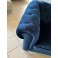 Home affaire Chesterfield-Sofa Chambal klassischer Knopfheftung 