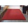 Hochflor-Teppich my home Höhe 31mm besonders weich 200x290 cm