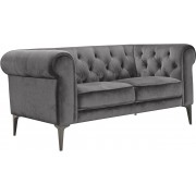 https://moebelbedburg.de/17352-thickbox_default/home-affaire-2-sitzer-sofa-tobol-im-chesterfield-design-samtoptik.jpg