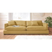 https://moebelbedburg.de/17632-thickbox_default/guido-maria-kretschmer-big-sofa-annera-bezug-struktur-farbe-senf.jpg