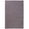 Hochflor-Teppich Home affaire Farbe hell/lavendel 280x390 cm