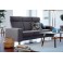 Stressless® 3-Sitzer Sofa Arion 19 A20 in Kinosessel Optik 