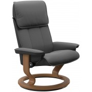 https://moebelbedburg.de/18629-thickbox_default/stressless-relaxsessel-admiral-farbe-grey-batick-grosse-l-.jpg