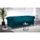 Home affaire Chesterfield-Sofa Chambal klassischer Knopfheftung