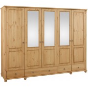 https://moebelbedburg.de/19303-thickbox_default/home-affaire-kleiderschrank-tessin-breite-245-cm-kiefer-massiv.jpg