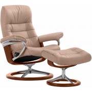 https://moebelbedburg.de/19389-thickbox_default/stressless-relaxsessel-opal-mit-hocker-grosse-m-leder-paloma.jpg