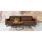 https://moebelbedburg.de/19602-thickbox_default/-places-of-style-3-sitzer-pinto-maxi-ausfuhrung-keder-big-sofa.jpg