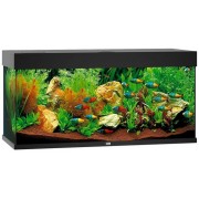 https://moebelbedburg.de/19745-thickbox_default/juwel-aquarien-aquarium-rio-180-led-filtersystem-pumpe-heizer.jpg