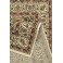 Teppich Lansing Orient-Optik Timbers Höhe 9 mm Kurzflorteppich