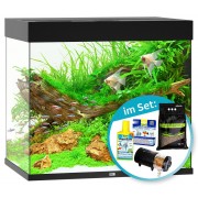 https://moebelbedburg.de/20206-thickbox_default/juwel-aquarien-aquarien-set-lido-200-led-inkl-starter-set.jpg