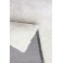 Hochflor-Teppich Deman Home affaire Höhe 25mm, 240x320 cm