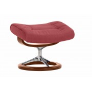 https://moebelbedburg.de/20357-thickbox_default/stressless-hocker-opal-bezug-leder-paloma-farbe-cherry.jpg