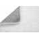 Hochflor-Teppich my home Höhe: 33mm besonders weich und kuschelig