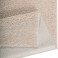 Hochflor-Teppich besonders weich und kuschelig Höhe 30mm 280x390