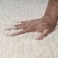 Hochflor-Teppich Home affaire Höhe 45mm besonders weich kuschelig