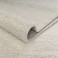 Hochflor-Teppich Home affaire Höhe 45mm besonders weich kuschelig