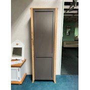 https://moebelbedburg.de/21381-thickbox_default/garderobenschrank-schuhschrank-hochschrank-graphit.jpg