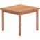 Hammel Furniture Esstisch Basic by Hammel Dinex Auszugsfunktion