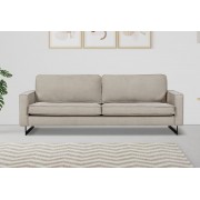 https://moebelbedburg.de/21589-thickbox_default/places-of-style-3-sitzer-pinto-big-sofa-cord-feincord-maxi.jpg