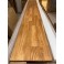 Massivholzbett Doppelbett mit Schubladen 140x200 cm