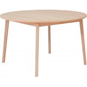 https://moebelbedburg.de/21822-thickbox_default/hammel-furniture-esstisch-basic-single-o130-cm-tisch-rund.jpg