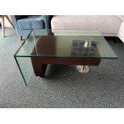 https://moebelbedburg.de/21963-thickbox_default/couchtisch-aus-glas-mit-drehbare-untergestell.jpg