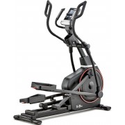 https://moebelbedburg.de/21976-thickbox_default/adidas-performance-ellipsentrainer-ergometer-x-21fd.jpg