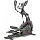 adidas Performance Ellipsentrainer-Ergometer X-21FD