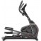 adidas Performance Ellipsentrainer-Ergometer X-21FD