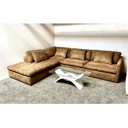 https://moebelbedburg.de/21997-thickbox_default/flexlux-ecksofa-lovane-xxl-wohnlandschaft-lederoptik-camel-brown.jpg