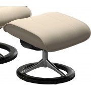 https://moebelbedburg.de/22037-thickbox_default/stressless-hocker-admiral.jpg