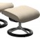 Stressless® Hocker Admiral