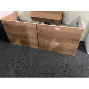 https://moebelbedburg.de/22097-thickbox_default/waschbeckenunterschrank-120-cm-badmobel-4-schubladen-.jpg