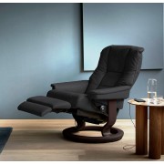 https://moebelbedburg.de/22170-thickbox_default/stressless-relaxsessel-mayfair-mit-akku-2-motorisch-grosse-m.jpg