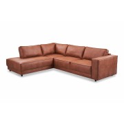 https://moebelbedburg.de/22189-thickbox_default/home-affaire-ecksofa-nevez-lederoptik-farbe-cognac-polsterecke.jpg