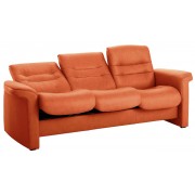 https://moebelbedburg.de/22225-thickbox_default/stressless-3-sitzer-sofa-sapphire-high-back-mit-relaxfunktion-.jpg