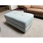 https://moebelbedburg.de/22327-thickbox_default/sofa-hocker-polsterhocker-hellblau-105x65x48-cm-.jpg