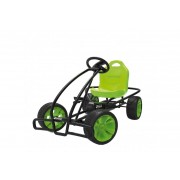 https://moebelbedburg.de/22416-thickbox_default/gokart-kettcar-hauck-blizzard-go-kart-grun-t91025-.jpg