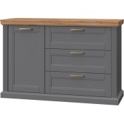 https://moebelbedburg.de/22447-thickbox_default/home-affaire-kombikommode-tara-kommode-sideboard-soft-close-.jpg