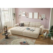 https://moebelbedburg.de/22478-thickbox_default/ed-exciting-design-loveseat-barura-bezug-cord-bigsofa-xxl-sofa.jpg