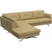 https://moebelbedburg.de/22492-thickbox_default/flexlux-ecksofa-glow-flexlux-skandinavisches-design-uvp-4189-.jpg