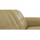 FLEXLUX Ecksofa Glow FLEXLUX Skandinavisches Design UVP 4189 €