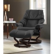 https://moebelbedburg.de/22499-thickbox_default/stressless-relaxsessel-reno-mit-hocker-uvp-3299-.jpg