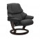 STRESSLESS® Relaxsessel Reno mit Hocker UVP 3299 €