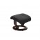 STRESSLESS® Relaxsessel Reno mit Hocker UVP 3299 €