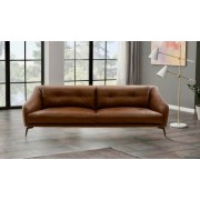 https://moebelbedburg.de/22525-thickbox_default/places-of-style-3-sitzer-sofa-bigsofa-williston-naturleder-leder.jpg