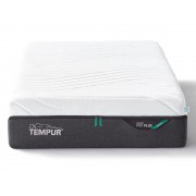 https://moebelbedburg.de/22724-thickbox_default/tempur-matratze-pro-plus-coolquilt-medium-120x200x27-cm-uvp-2999-.jpg