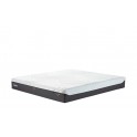 TEMPUR Matratze Pro Plus CoolQuilt Medium Firm 180x200cm 3999 €